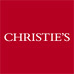 CHRISTIE"S