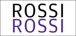 RossiRossi