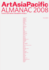 Almanac 2008