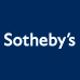 SOTHEBY'S