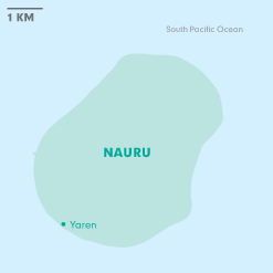 Nauru