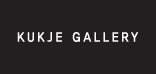 KUKJE GALLERY