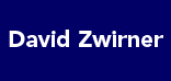 David Zwirner