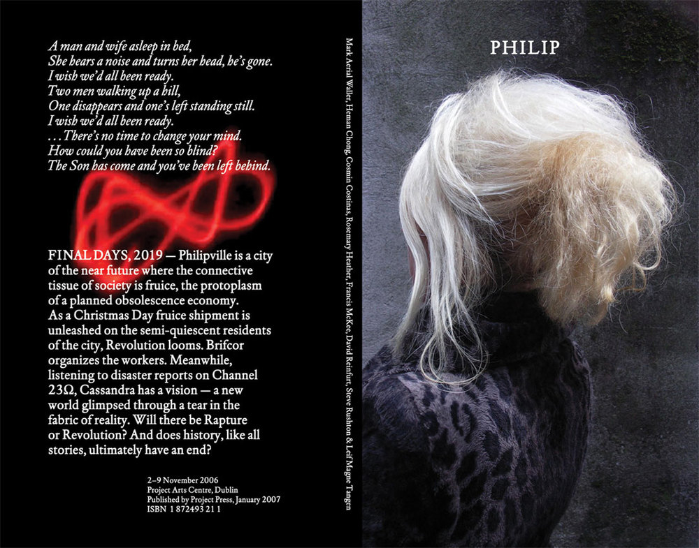 Phillip_cover_v3_1000