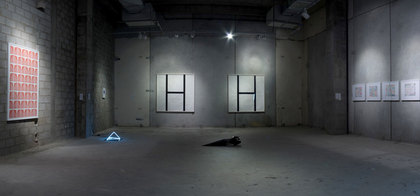 Installation-shot_crop_420