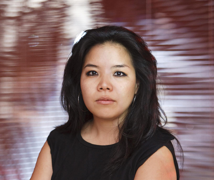 Clara M. Kim to Join London's Tate Modern