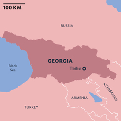 Georgia