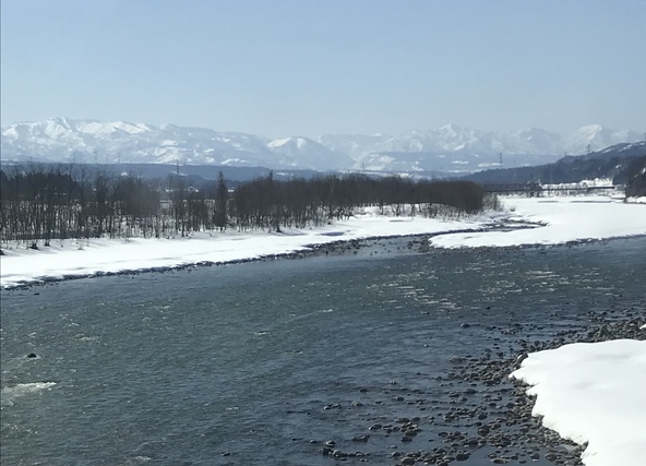 Highlights from Echigo-Tsumari Art Field’s 2018 Winter SnowArt Festival