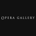 Opera Gallery