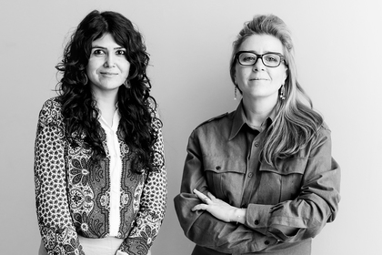 Defne Ayas and Natasha Ginwala Named Artistic Directors of 13th Gwangju Biennale