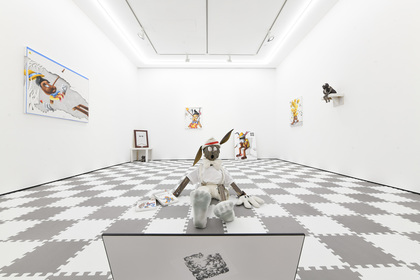 0_installation_view_by_sebastian_chaumeton_420